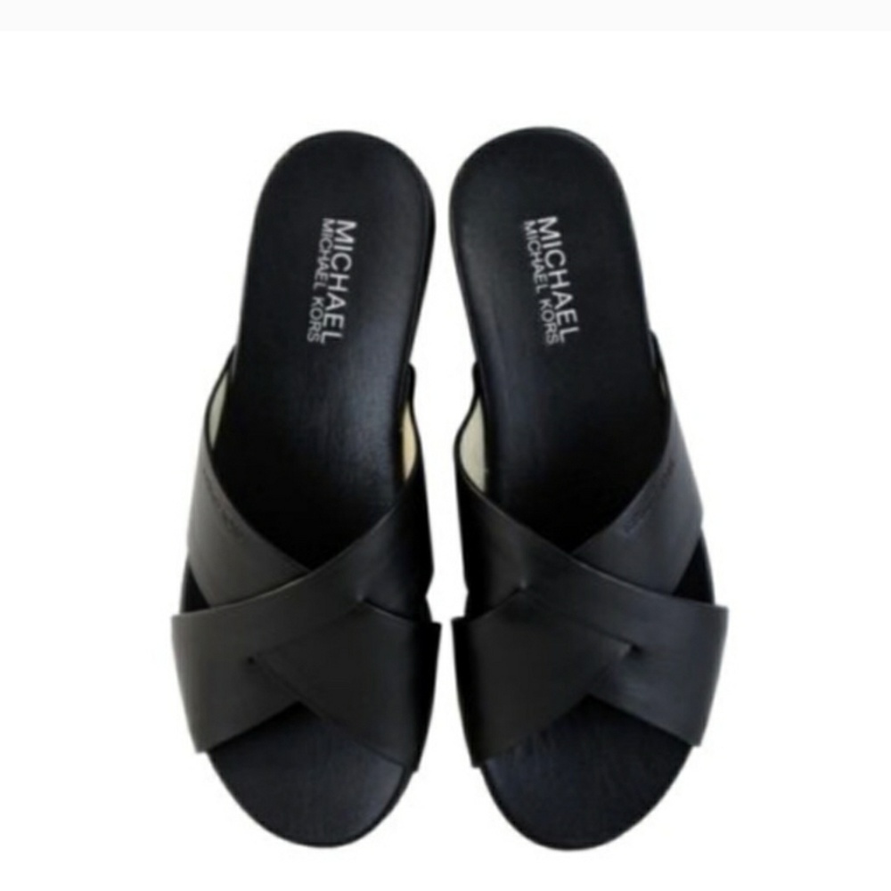 MK Somerly Slides